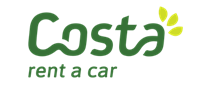 Costa Alquiler de coches