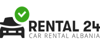 Rental24 Hyra Bil