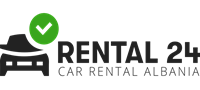 Rental24 Araç Kiralama