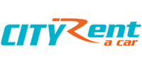 City Hyra Bil