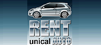 Unical Auto