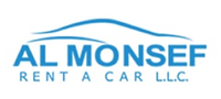 Al Monsef Hyra Bil