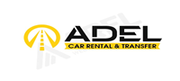 Adel Car Rental