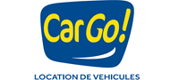 CarGO Autonvuokraus