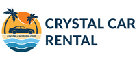 Crystal Car Půjčení Auta