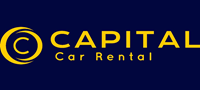 Capital Hyra Bil