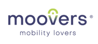 Moovers Mobility Location de Voiture