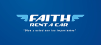 Faith Ενοικίαση αυτοκινήτου