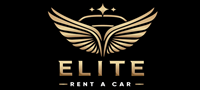 Elite Hyra Bil