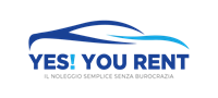 Yes!You Noleggio Auto