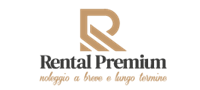 RentalPremium Najam vozila