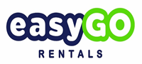 easyGO. Hyra Bil