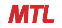 MTL Rent a Car Bilutleie