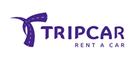 Tripcar Hyra Bil