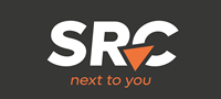 SRC Mietwagen
