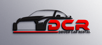 DRIVER CAR RENTAL Autóbérlés