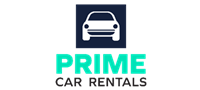 Prime. Autonvuokraus