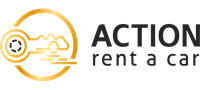 Action Hyra Bil