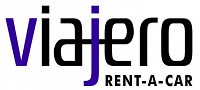 Viajero Car Rental