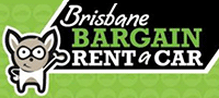 Bargain Car Rental Bargain Car Rental