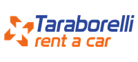 Taraborelli Ενοικίαση αυτοκινήτου