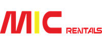 MIC Închiriere auto