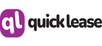 Quick lease Autóbérlés