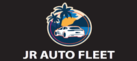JR Auto Hyra Bil