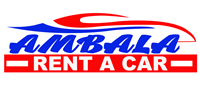 Ambala تأجير سيارة