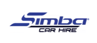 Simba Аренда автомобиля