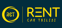 RCT Alquiler de coches