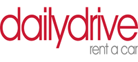 Dailydrive Hyra Bil