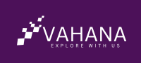 VAHANA Hyra Bil