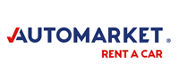 Automarket Ενοικίαση αυτοκινήτου
