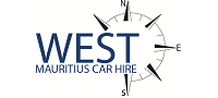 Wind Surf Tours Car Rental in Mauritius