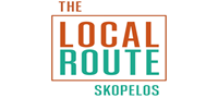 TheLocalRoute Hyra Bil
