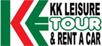 KK LeisureTour Hyra Bil