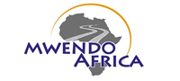 Mwendo Africa Hyra Bil