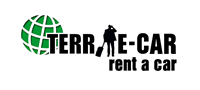 Terrae-Car Hyra Bil