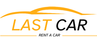 Last Car تأجير سيارة