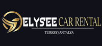 Elysee Hyra Bil