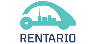 Rentario Hyra Bil