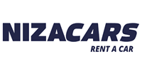 Nizacars Location de Voiture