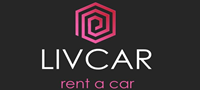 LIVCAR Hyra Bil