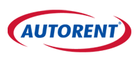 Autorent. レンタカー