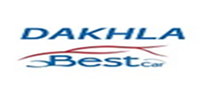 Dakhla Hyra Bil