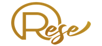 Rese Hyra Bil
