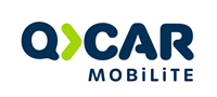 QCAR Hyra Bil