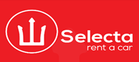 Selecta Hyra Bil