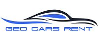 GEO CARS RENT Hyra Bil